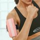 thumbnail image 2 of Bolsa de brazo para teléfono móvil para correr, bolsa de muñeca, equipo de fitness, bolsa de brazo para teléfono móvil para deportes al aire libre, 2 of 6