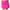 Hotpink, variant on Swim Skirt for Women Bathing Suit Bottoms High Waisted Ruched Skirt Swimsuits with Built In Brief Skirt