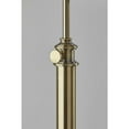 thumbnail image 2 of SIMPLEE ADESSO Barton Floor Lamp, 2 of 7