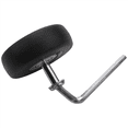 thumbnail image 1 of OD 50mm 24 Ensembles de Roues de Remplacement pour Valise Axes Outil de Réparation de Luxe, 1 of 5