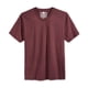 thumbnail image 1 of American Rag - Camiseta básica para hombre, color rojo, extragrande American Rag Camiseta básica, 1 of 2