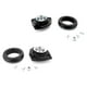 thumbnail image 1 of Par de BASES DE AMORTIGUADOR SENTRA 2007 al 2012 NISSAN Delanteras SYD ., 1 of 4