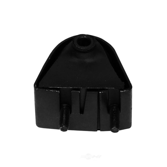 Engine Mount Fits select: 1997-1999 JEEP CHEROKEE