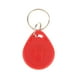 thumbnail image 5 of 20 / 40Pcs 125KHz ID Identificación Token Tag Key Fob, 5 of 9