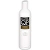 Elasta Qp Intensive Treatments: Scalp Stimulating Shampoo, 10.1 fl oz