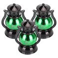 thumbnail image 4 of 3pcs Halloween LED Decoration Lamp Cute Exquisite Decorative Light Ornament Gift Set (A Type), 4 of 10