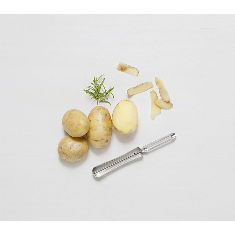 Swedish Vegetable Peeler