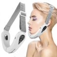 thumbnail image 1 of Face Lifting Double Chin Face Slimmer Machine Microcurrent Ems Led Face Light Therapy Lift Devices, 1 of 5