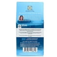 thumbnail image 2 of Natural Wellness Tea for Healthy Metabolism and Body Balance, 2 of 4