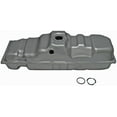 thumbnail image 1 of Dorman Fuel Tank 576-343 OE Solutions; OE Replacement; 25 Gallon; Without Filler Neck, 1 of 3