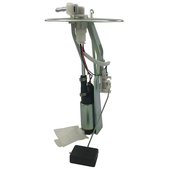 Agility Auto Parts 4011119 Sender Assembly Fits Suzuki 2001-2003