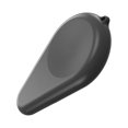 thumbnail image 4 of Cable de Carga USB YONGSHENG Soporte Base Cargador Para Reloj 5/Pro 4 3, 4 of 5