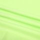 thumbnail image 5 of OUNONA Tela De Poliéster Verde Claro Para De Hogar Con Atemporal, 5 of 5