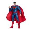 thumbnail image 2 of Dc Multiverse 7In Action Figure - Superman (New 52) - McFarlane Toys, 2 of 9