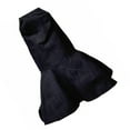 thumbnail image 2 of Hood Welder Safe Cover Welding Head Neck Flame Retardant Protective Hat, 2 of 10