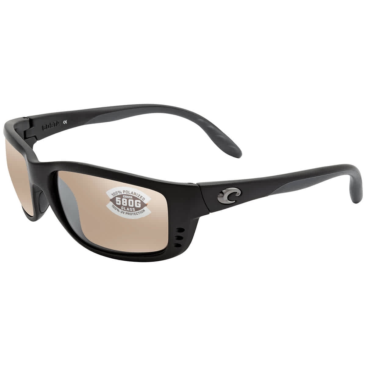 Costa Del Mar Zane Polarized Copper 