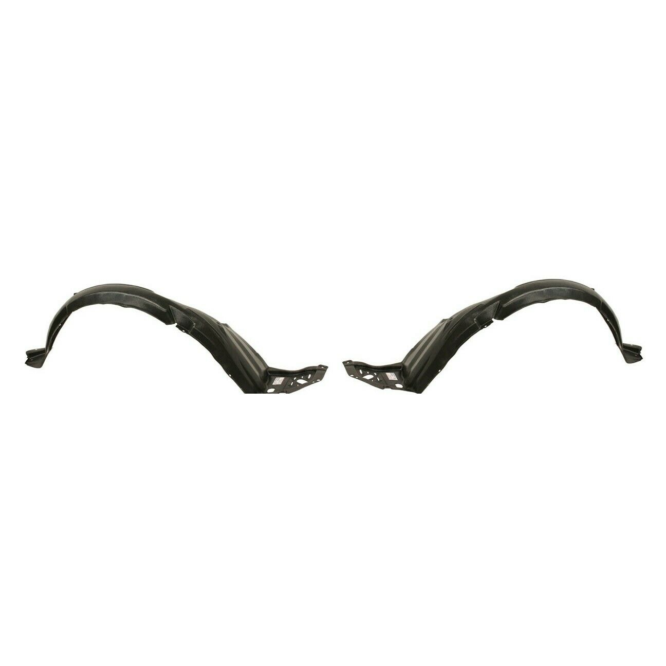 Fenders for 2008 Acura TSX for sale