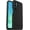 Black, variant on OtterBox Samsung Galaxy A16 & Galaxy A16 5G (Only) - Commuter Series Lite Case - Black - Slim & Tough - Pocket-Friendly - Non-Retail Packaging