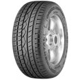 thumbnail image 1 of Llanta 275/55R17 CONTINENTAL Conti Cross Contact UHP 109V, 1 of 1