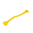 thumbnail image 2 of DeWalt DW100, DW505 Support de Clé de Remplacement pour Perceuse 065288-02, 2 of 3