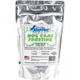 Magifrost Dog Cake Frosting 10oz