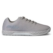 KR Prime Grey 11.0