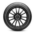 thumbnail image 3 of Pirelli Scorpion Zero All Season 255/50R20 105T BSW pneu, 3 of 5