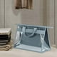 thumbnail image 5 of Transparent Handbag Protective Bag-thickened Large-capacity Storage Bag Visible Space, 5 of 5