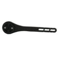 thumbnail image 4 of Accesorios para ciclismo, soporte para computadora de ciclismo, soporte para computadora de ciclismo, soporte para computadora de ciclismo, soporte para computadora de ciclismo, creado magistralmente, 4 of 14
