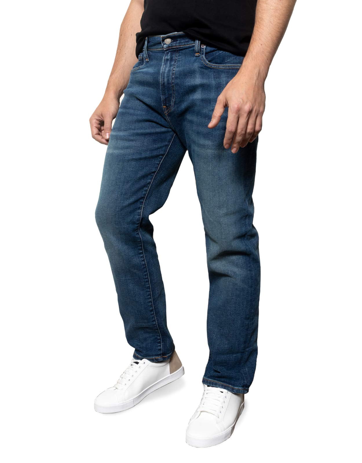 lucky 223 jeans