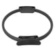 thumbnail image 5 of Anillo de entrenamiento BuyWeek Anillo de Yoga fitness círculo de fitness 37 cm, 5 of 14