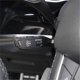 thumbnail image 2 of Car ACC Cruise Control Paddle Switch 83G953521H for Q3 A3 8Y, 2 of 5
