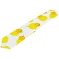 thumbnail image 5 of SKYSONIC Rectangle Easter Little Chicken Printed Table Runner 13x70in for Wedding Birthday Holiday, 5 of 5