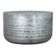 thumbnail image 1 of Mesa de Centro Kessa Muebles Sara, 1 of 8