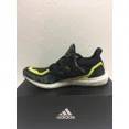 thumbnail image 4 of Adi-das Ultra Boost Multicolor Mens Size 9 EG8106 Running Shoes Sneakers, 4 of 6