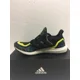 thumbnail image 4 of Ad-id-as Ultra Boost Multicolor Mens Size 9 EG8106 Running Shoes Sneakers, 4 of 6