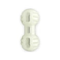 thumbnail image 1 of Juguete Pesa Ch Glow Fancy Pets glow, 1 of 2