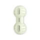 thumbnail image 1 of Juguete Pesa Ch Glow Fancy Pets glow, 1 of 2