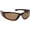 dark tortoise/brn, variant on Coyote Fp-69 Floating Polarized Matte Black/G15 Sunglasses