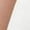 White, variant on Women's High Waist Workout Shorts with Side Pockets and Seam-Contoured Fit for Flexible Movement - Medium, Green