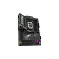 thumbnail image 3 of Aorus X870 ELITE WIFI7 Gaming Desktop Motherboard - AMD X870 Chipset - Socket AM5 - ATX (x870aoruselitewifi7), 3 of 5