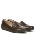 thumbnail image 2 of SOUL Naturalizer Womens Kentley Slip-On Loafers - Medium & Wide Width, 2 of 7