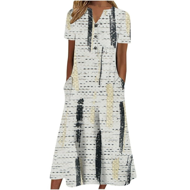 best formals for plus size
