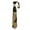 Vibrant, variant on Country Tie & Polyester Tie Option: Farmhouse Rustic Tie, Unique Style for Outdoor Activities