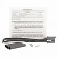 thumbnail image 2 of Motorcraft WIREASY (P), 2 of 4