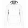 thumbnail image 1 of Kariban Mens Eco Friendly Hoodie, 1 of 3
