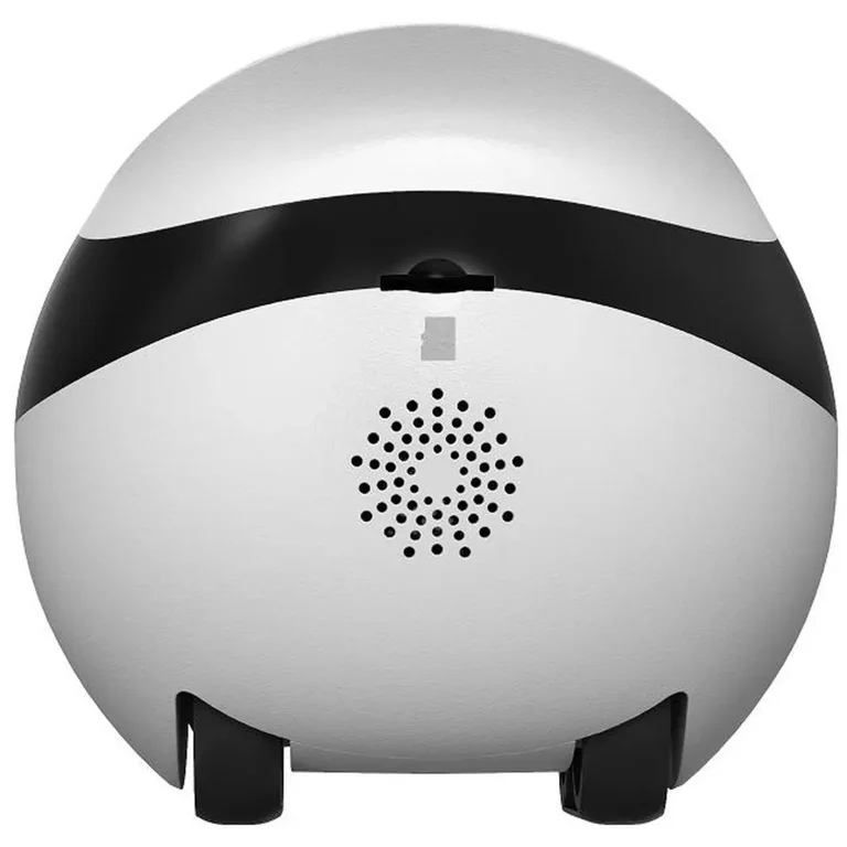 Enabot, Security Surveillance Robot, Ebo SE, IP Camera, Pet