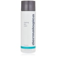 thumbnail image 1 of Limpiador Dermalogica Clearing Skin Wash, 250 ml, unisex, 1 of 5