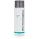 thumbnail image 1 of Limpiador Dermalogica Clearing Skin Wash, 250 ml, unisex, 1 of 5