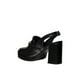 thumbnail image 4 of Zapatilla Kipon Mujer Tacon Plataforma negro 26, 4 of 5